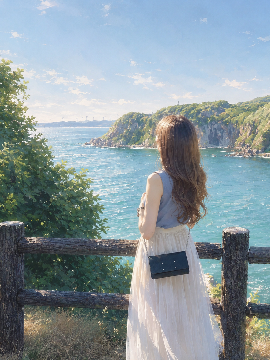 about画像